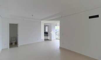 Imagem: Apartamento para Aluguel - Taquaral, 3 Quartos