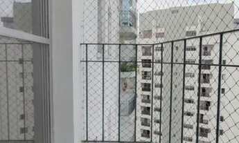 Imagem 3: Apartamento para Aluguel - Santana, 2 Quartos, 50 m2