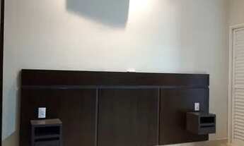 Imagem 4: Casa de condomínio para aluguel com 280 metros quadrados com 3 quartos