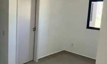 Imagem 2: Apartamento para locação no Condomínio Treviso, em Sorocaba-SP