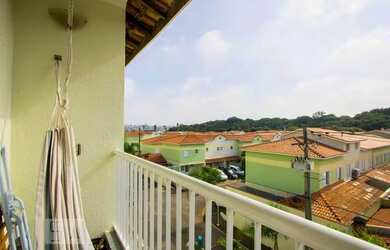 Imagem 6: Apartamento para Aluguel - Utinga, 2 Quartos, 57 m2