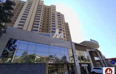 Imagem 6: Apartamento (tipo - padrao) 1 dormitórios, portaria 24hs, lazer, espaço gourmet, salão de