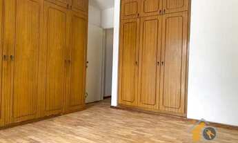 Imagem 7: Casa com 2 dormitórios à venda, 120 m² por R$ 790.000,00 - Cidade Monções - São Paulo/SP