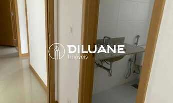 Imagem 6: Ministro Raul Fernandes 3 quartos suite 1 vaga infra