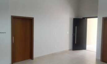 Imagem 4: Casa em Condomínio para Venda em Ribeirão Preto, Loteamento Terras de Florença, 3 dormitór