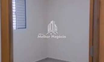 Imagem 6: Casa com 3 dorms, Altos do Taquaral, Piracicaba - R$ 479 mil, Cod: CA3060
