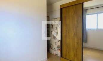 Imagem 7: Apartamento para Aluguel - Carlos Prates, 2 Quartos, 50 m2