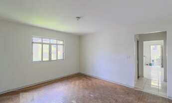 Imagem: Casa para Aluguel - Piqueri, 2 Quartos