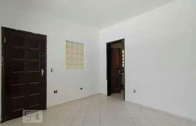 Imagem 2: Casa para Aluguel - Jardim Brasil , 3 Quartos, 110 m2