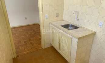 Imagem 5: Apartamento para aluguel, 1 quarto, Bom Fim - Porto Alegre/RS