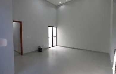 Imagem 3: Casa terra branca