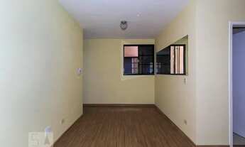 Imagem 4: Apartamento para Aluguel - Pilarzinho, 3 Quartos, 57 m2