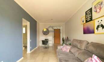 Imagem 5: Apartamento - Cambuí - Campinas