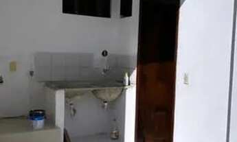 Imagem 6: ALUGA-SE CASA NO PLANALTO