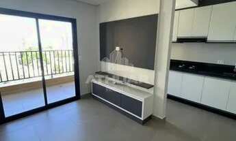 Imagem 7: APARTAMENTO NO CENTRO SEMI MOBILIADO