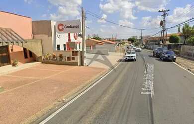 Imagem 4: Casa - Vila Teixeira - Campinas