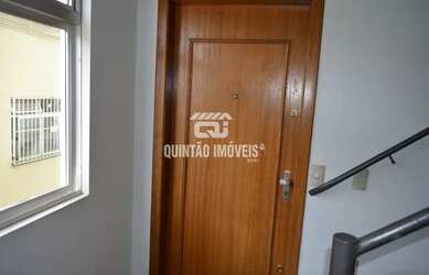 Imagem 5: Apartamento para aluguel, 2 quartos, 1 vaga, CENTRO - Contagem/MG