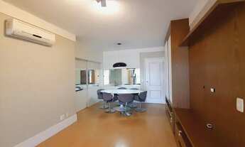Imagem 3: OPORTUNIDADE FLORIDA PENTHOUSES
