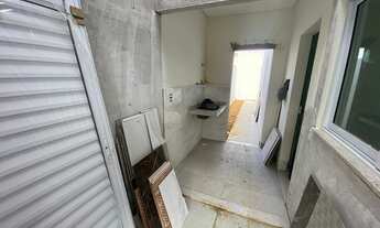 Imagem 6: Casa Condomínio Eco Spa