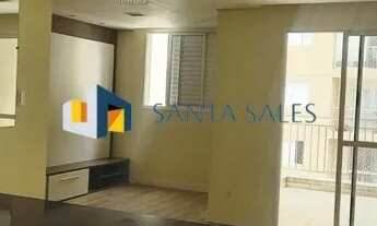 Imagem 2: Lindo Imóvel para Locação na Saúde!!! Estado Novo!!!!