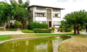 Imagem: Portal de Gravata - Flat Duplex - 130 m2