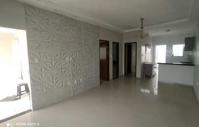 Imagem 4: Casa de Condomínio Aracagy