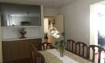 Imagem 7: Apartamento - Cambuí - Campinas