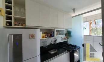 Imagem 4: Apartamento em Jardim Yolanda - São José do Rio Preto, SP