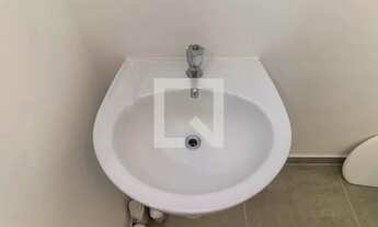 Imagem 7: Apartamento para Aluguel - Jardim Paulista, 1 Quarto, 30 m2