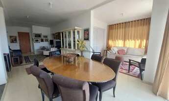 Imagem 2: Casa - Vila Brandina - Campinas