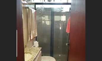 Imagem 2: Aluguel temporada