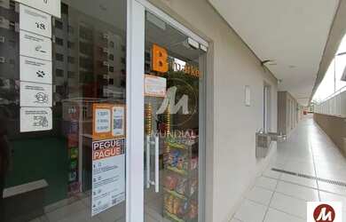 Imagem 4: Apartamento (tipo - padrao) 2 dormitórios/suite, cozinha planejada, portaria 24hs, lazer