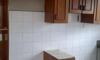 Imagem 4: Vendo Apartamento Jardim camburi