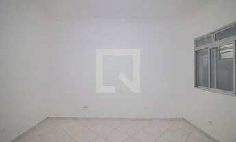 Imagem 3: Casa para Aluguel - Vila Guilherme, 3 Quartos, 180 m2