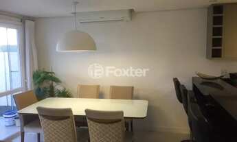 Imagem 5: Casa em Condomínio à venda Avenida José Bruno Klein, XANGRI-LÁ - Xangri-Lá