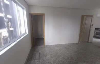 Imagem 4: Aluguel - APARTAMENTO - LOURDES Belo Horizonte MG