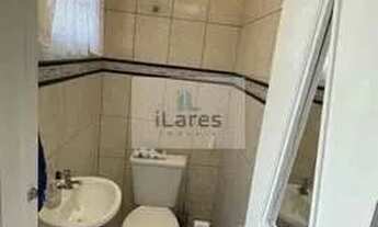 Imagem 6: Sobrado de Condomínio com 3 dorms, Vila Eldízia, Santo André - R$ 415 mil, Cod: 3175