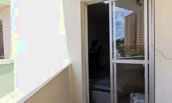 Imagem 7: Apartamento para Aluguel - Vila Galvão, 2 Quartos, 65 m2