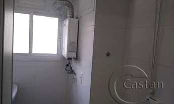 Imagem 5: Apto 3dorm, 1 suite, 1 vaga