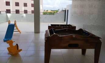 Imagem 6: Apartamento para venda Parque Bela vista