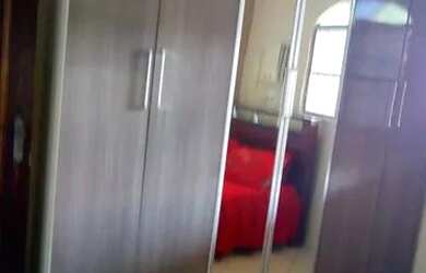 Imagem 3: Vendo ou Troco Casa Com Quitinete e Terreno