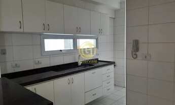 Imagem 6: Vende-se apartamento com Varanda Gourmet no Condomínio Varandas da mandioqueiras flamboyan