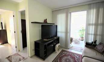 Imagem 3: Apartamento para Aluguel - Jacarepaguá, 2 Quartos, 79 m2