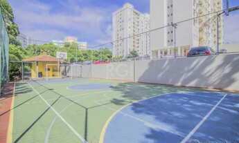 Imagem 6: Apartamento em Petrópolis