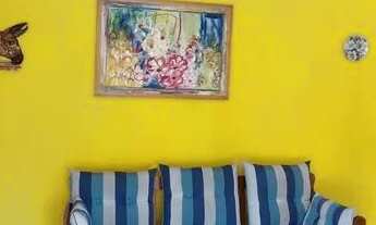 Imagem 7: Casa com 1 dormitório à venda, 200 m² por R$ 450.000 - Jardim Petrópolis - Bauru/SP