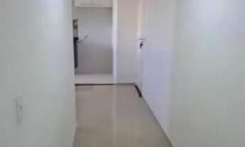 Imagem 4: Apartamento para venda tem 48 metros quadrados com 2 quartos em Bela Vista - São Paulo - S