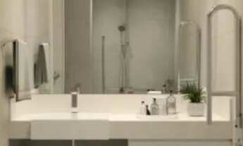 Imagem 7: STUDIO RESIDENCIAL em Porto Alegre - RS, Três Figueiras