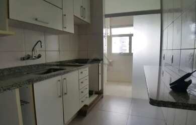 Imagem 3: Cobertura - Jardim Flamboyant - Campinas