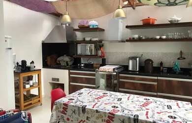 Imagem 2: SÃO SEBASTIÃO - RESIDENCIAL - JUQUEHY