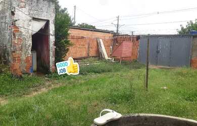 Imagem 3: Vendo e negócio também